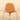 Furniture-Bo Armchair Lounge Chair-Bloomr