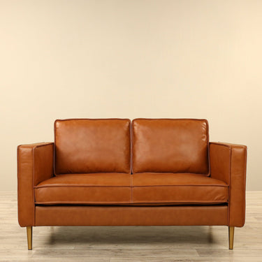 Furniture-Bronx Sofa-Bloomr