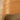 Furniture-Bror Side Table-Bloomr