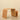 Furniture-Bror Side Table-Bloomr