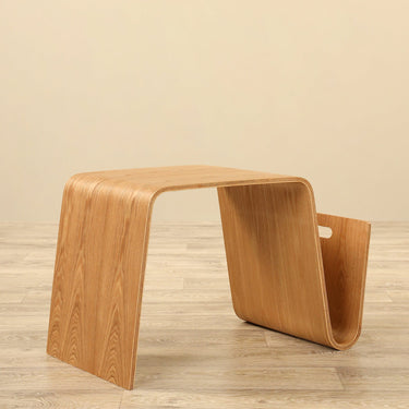 Furniture-Bror Side Table-Bloomr