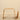 Furniture-Bror Side Table-Bloomr