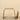 Furniture-Bror Side Table-Bloomr