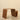 Furniture-Bror Side Table-Bloomr