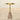 Furniture-Bernard Side Table-Bloomr