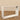 Furniture-Canea Marble Console Table-Bloomr