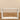 Furniture-Canea Marble Console Table-Bloomr