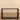 Furniture-Canea Marble Console Table-Bloomr