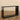 Furniture-Canea Marble Console Table-Bloomr