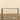 Furniture-Canea Marble Console Table-Bloomr