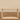 Furniture-Canea Marble Console Table-Bloomr