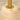 Furniture-Carmel Side Table-Bloomr