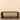 Furniture-Cassius Marble Coffee Table-Bloomr