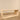 Furniture-Cassius Marble Coffee Table-Bloomr