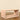 Furniture-Cassius Marble Coffee Table-Bloomr