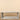 Furniture-Cassius Marble Coffee Table-Bloomr