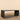 Furniture-Cassius Marble Coffee Table-Bloomr