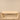 Furniture-Cassius Marble Coffee Table-Bloomr