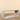 Furniture-Cassius Marble Coffee Table-Bloomr