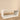 Furniture-Cassius Marble Coffee Table-Bloomr