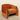 Furniture-Castor - Velvet Sofa-Bloomr