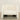 Furniture-Castor - Velvet Sofa-Bloomr