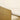Furniture-Ceres Coffee & Side Table-Bloomr