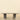Furniture-Cervo Marble Coffee Table-Bloomr