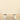 Furniture-Cervo Marble Coffee Table-Bloomr