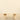 Furniture-Cervo Marble Coffee Table-Bloomr