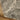 Furniture-Cetona Marble Coffee Table-Bloomr