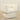 Furniture-Chadron Armchair Lounge Chair-Bloomr