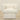 Furniture-Chadron Armchair Lounge Chair-Bloomr