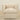 Furniture-Chadron Armchair Lounge Chair-Bloomr