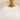 Furniture-Charles Side Table-Bloomr