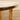 Furniture-Cian Marble Coffee & Side Table-Bloomr