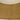 Furniture-Clovis Dining Table 200cm|220cm|260cm-Bloomr
