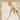 Furniture-Clovis Dining Table 200cm|220cm|260cm-Bloomr