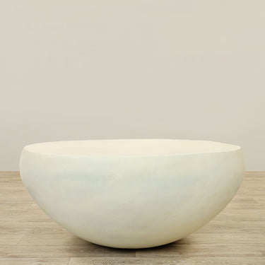 Furniture-Coffee Table-Bloomr