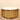 Furniture-Bianca Marble Coffee & Side Table-Bloomr