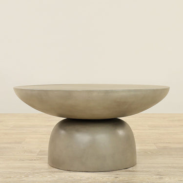 Furniture-Coffee Table-Bloomr