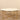 Furniture-Cian Marble Coffee & Side Table-Bloomr