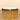 Furniture-Dido Marble Coffee & Side Table-Bloomr