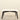 Furniture-Lombard Coffee & Side Table-Bloomr