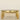 Furniture-Nola Coffee & Side Table-Bloomr