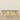 Furniture-Toro Coffee & Side Table-Bloomr