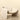 -Colton Armchair Lounge Chair-Bloomr