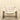 -Colton Armchair Lounge Chair-Bloomr