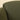 -Colton Armchair Lounge Chair-Bloomr