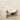 -Colton Armchair Lounge Chair-Bloomr
